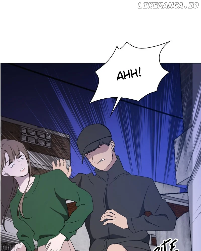 How to Hold X’s Leash chapter 21 page 98
