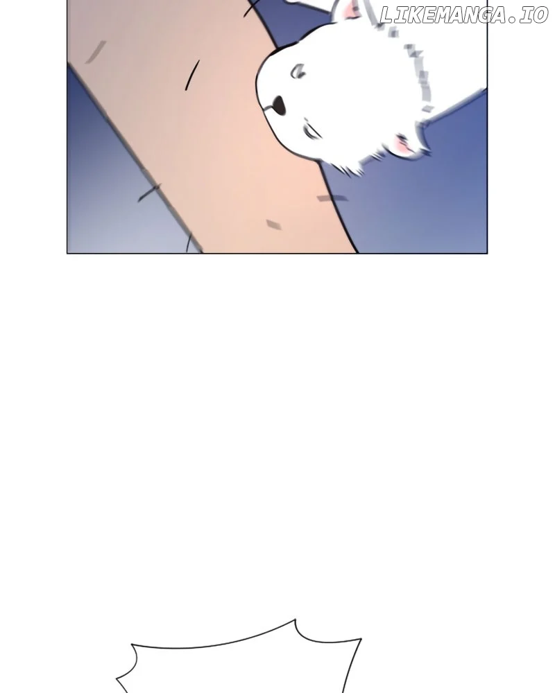 How to Hold X’s Leash chapter 21 page 100