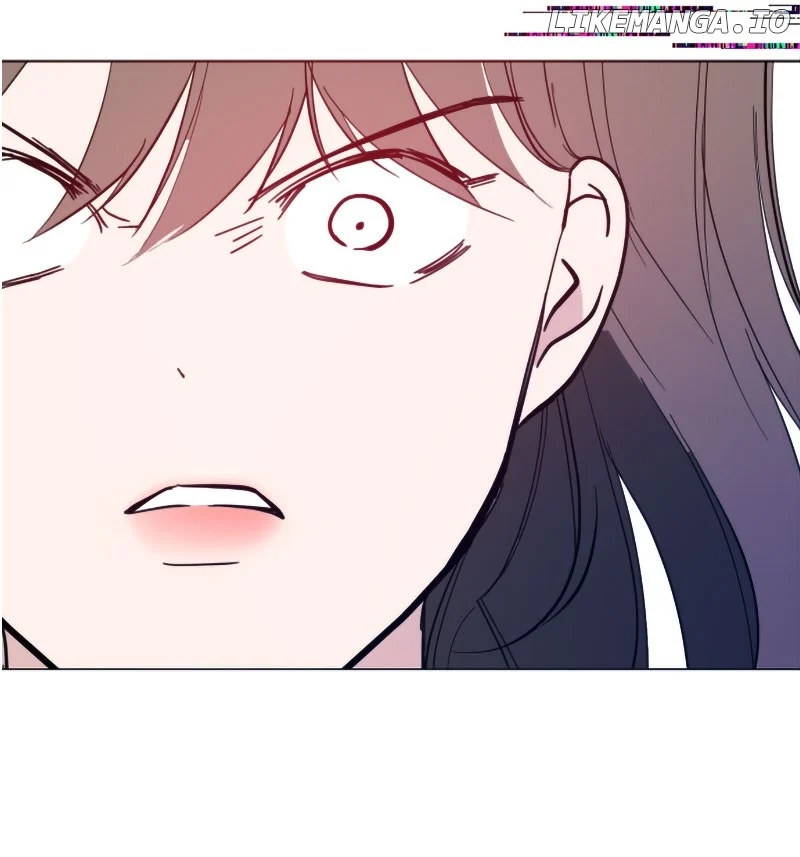 How to Hold X’s Leash chapter 21 page 107