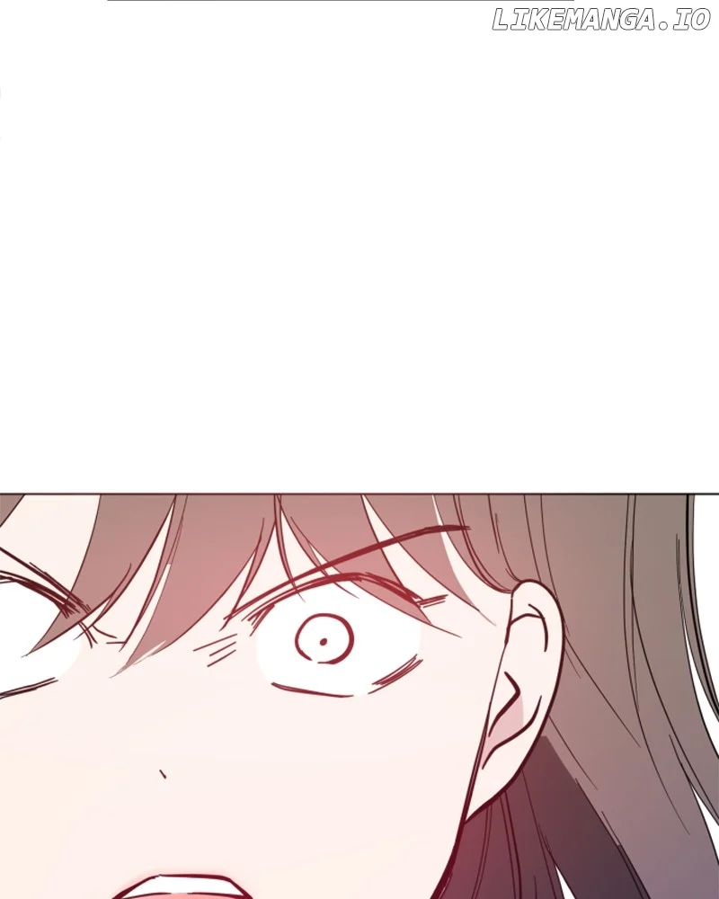 How to Hold X’s Leash chapter 22 page 2
