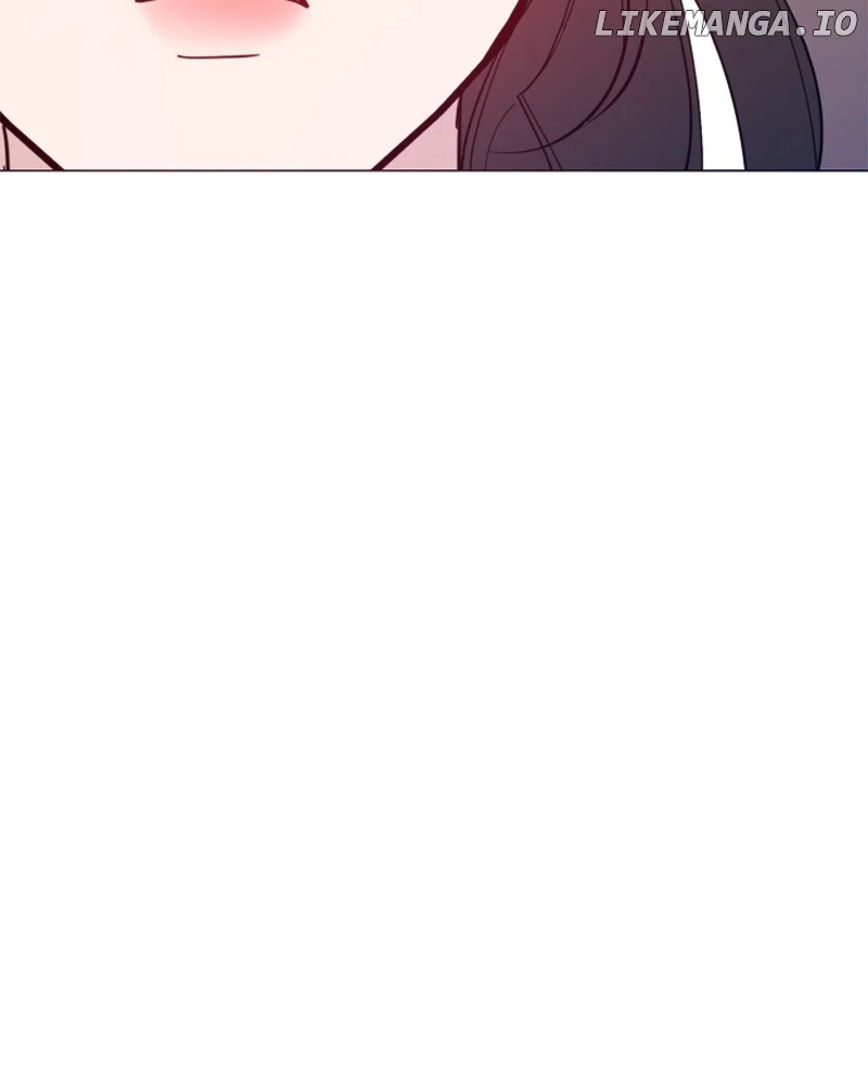 How to Hold X’s Leash chapter 22 page 3