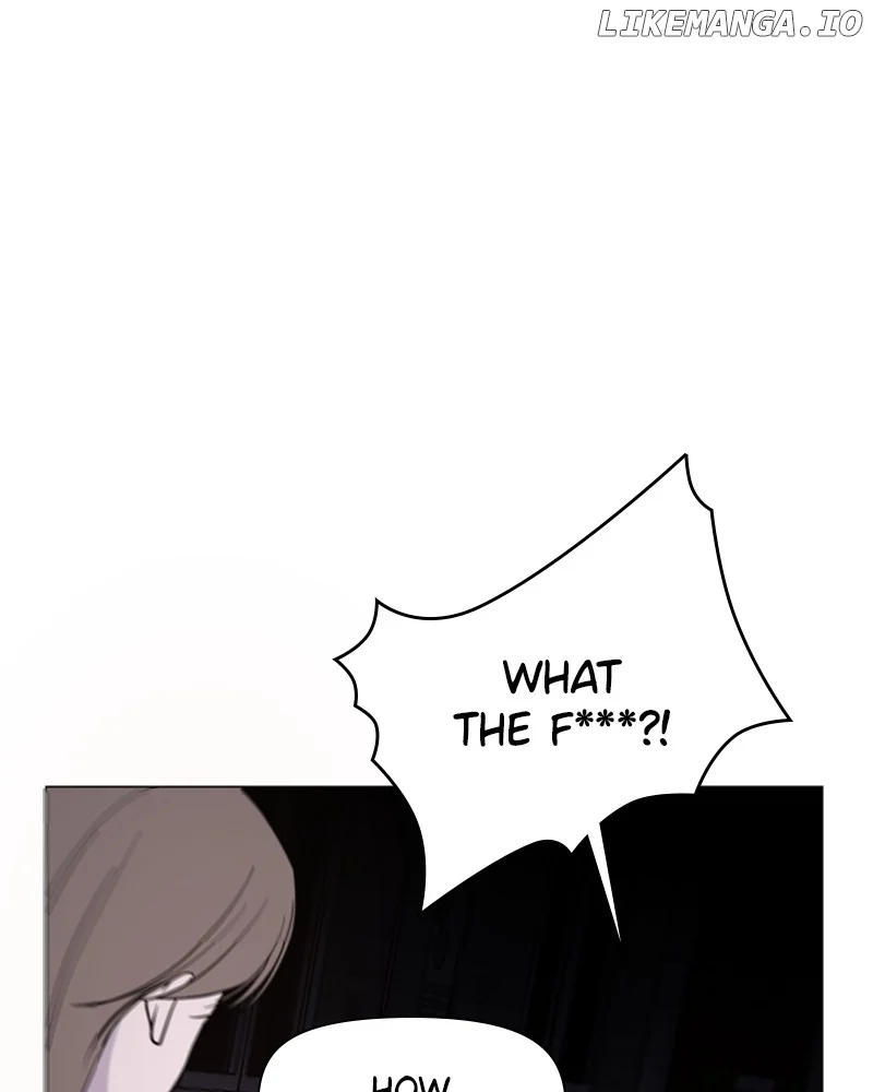 How to Hold X’s Leash chapter 22 page 8
