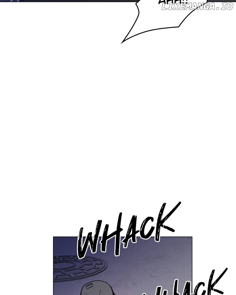 How to Hold X’s Leash chapter 22 page 12