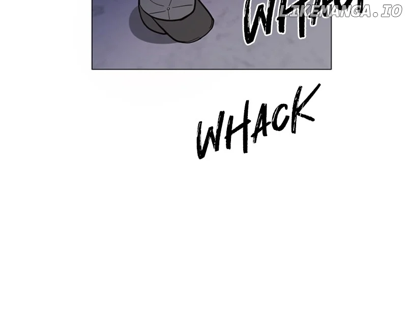 How to Hold X’s Leash chapter 22 page 13