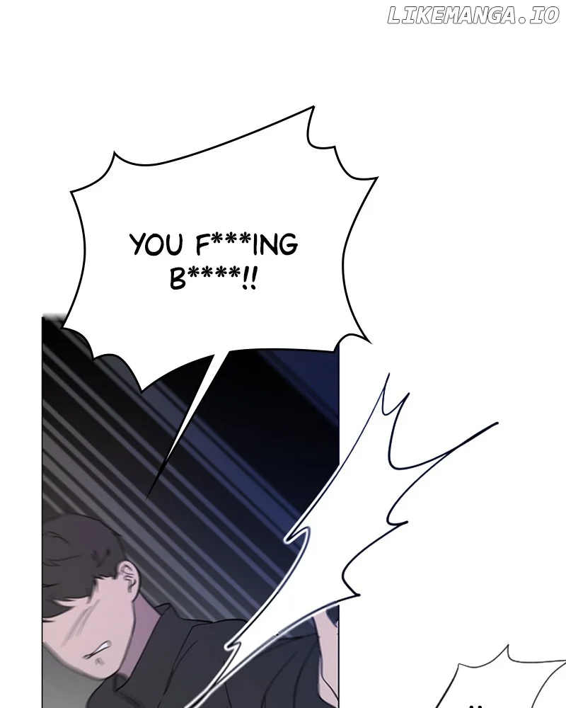 How to Hold X’s Leash chapter 22 page 14