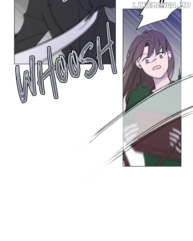 How to Hold X’s Leash chapter 22 page 15