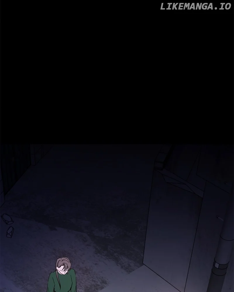 How to Hold X’s Leash chapter 22 page 17