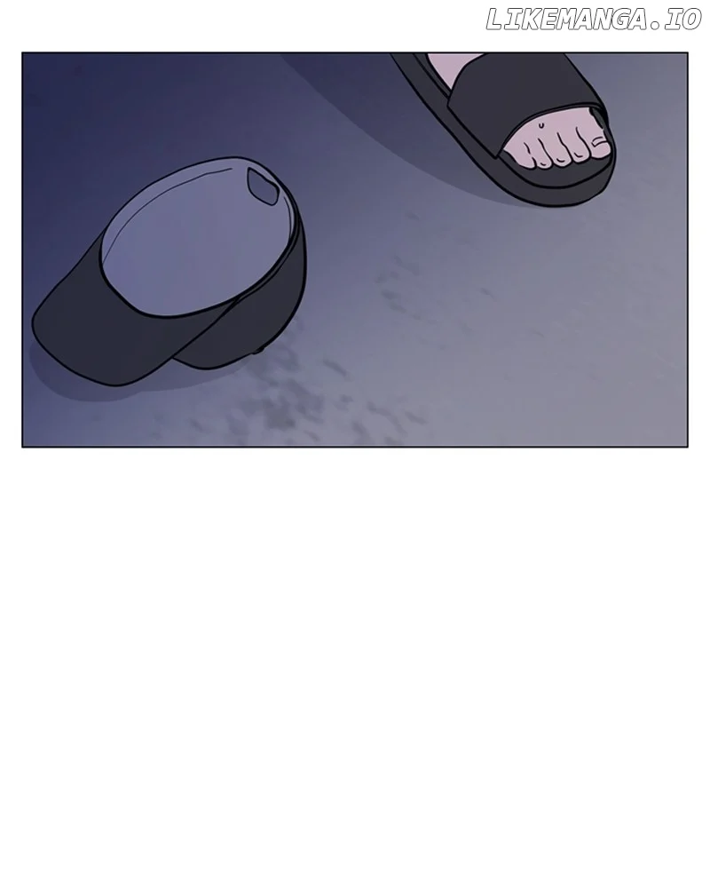 How to Hold X’s Leash chapter 22 page 19