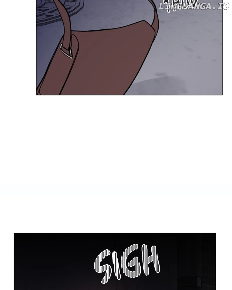 How to Hold X’s Leash chapter 22 page 23