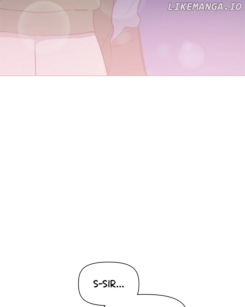 How to Hold X’s Leash chapter 22 page 28