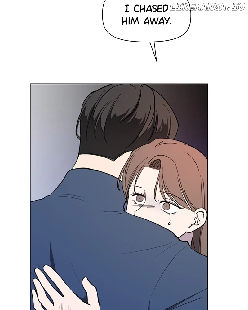 How to Hold X’s Leash chapter 22 page 29