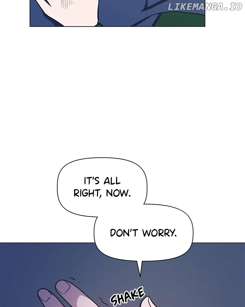 How to Hold X’s Leash chapter 22 page 30