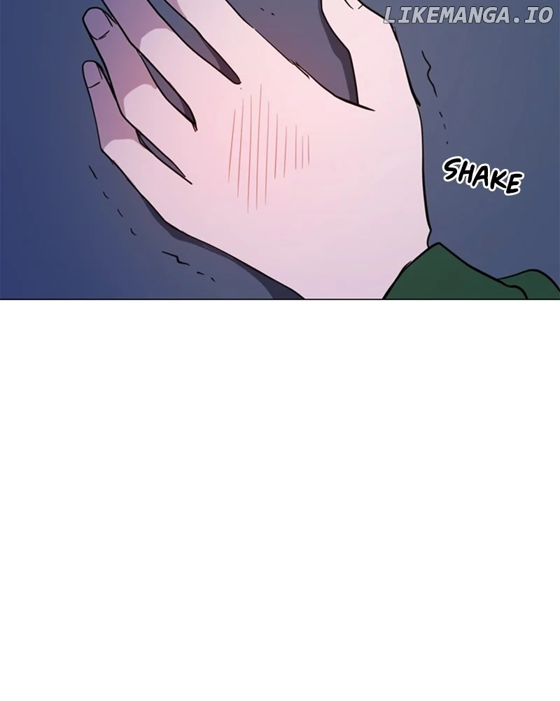 How to Hold X’s Leash chapter 22 page 31