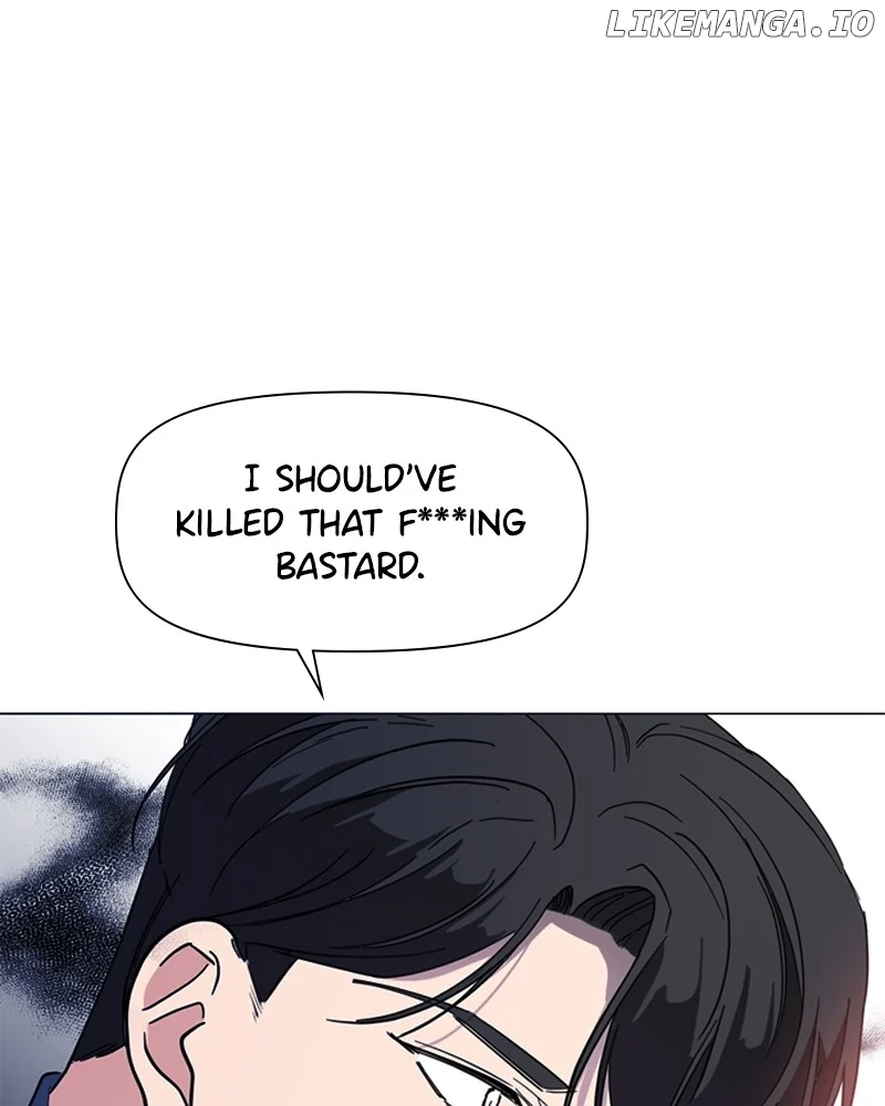 How to Hold X’s Leash chapter 22 page 33