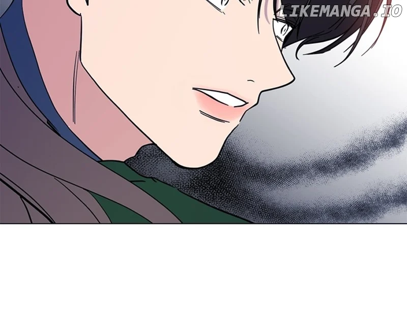 How to Hold X’s Leash chapter 22 page 34