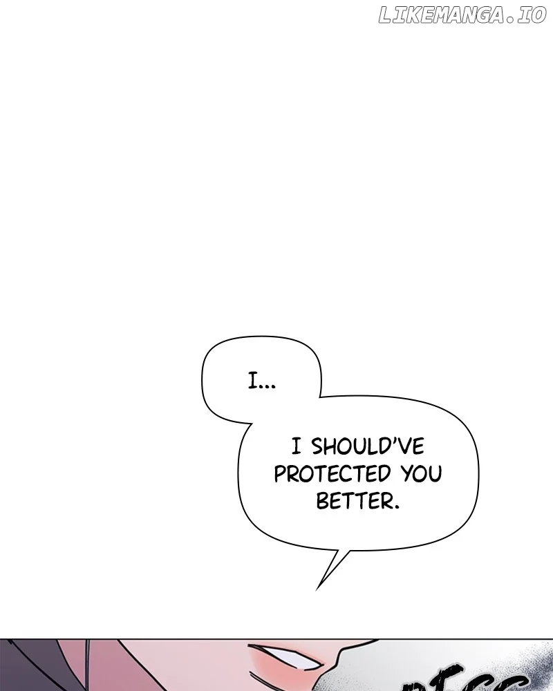How to Hold X’s Leash chapter 22 page 35
