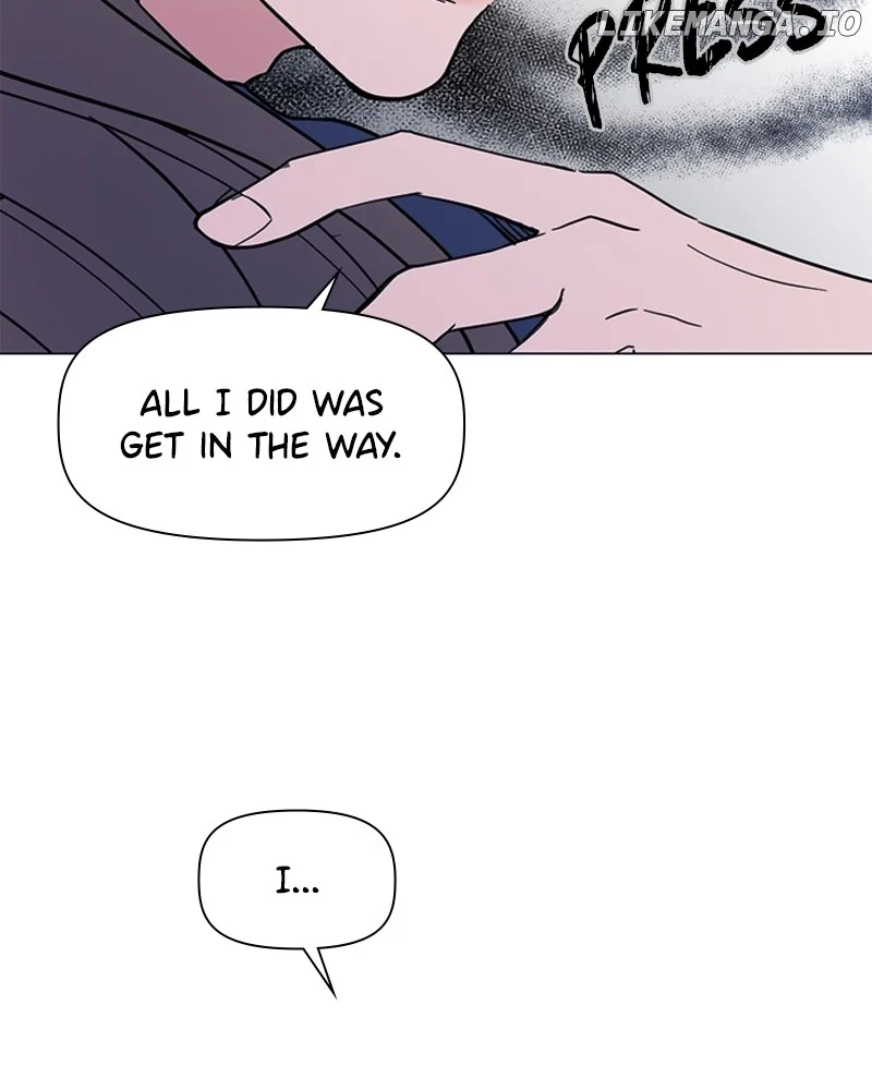How to Hold X’s Leash chapter 22 page 36
