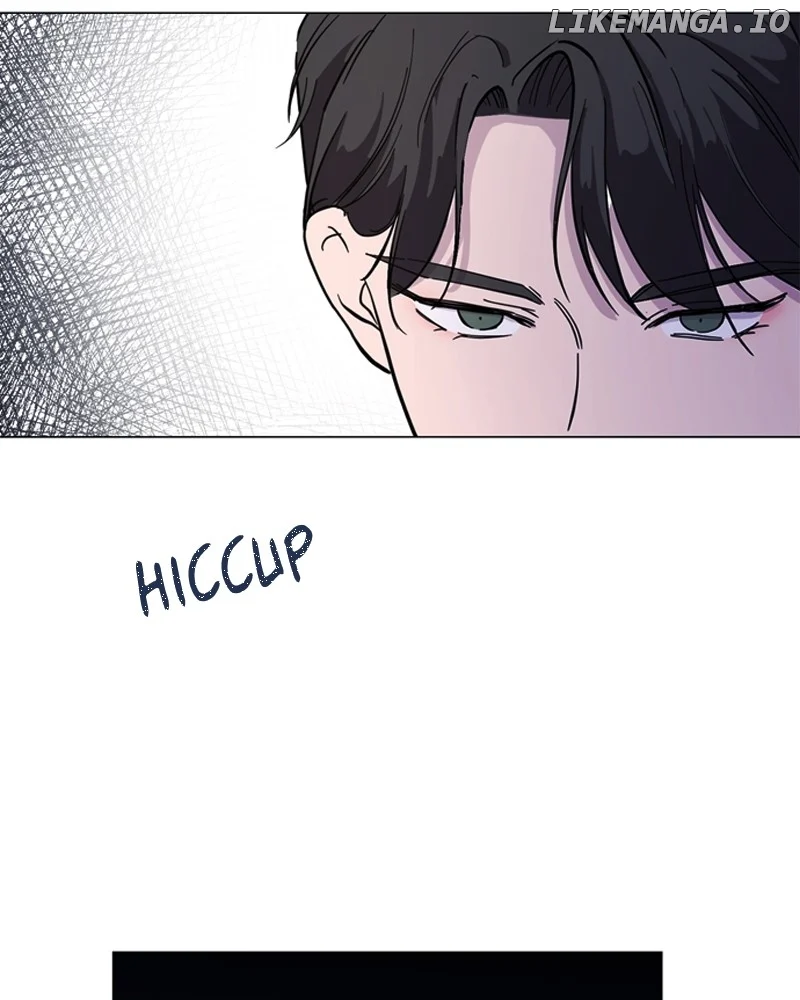 How to Hold X’s Leash chapter 22 page 37