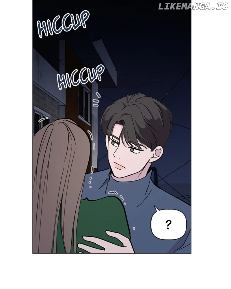 How to Hold X’s Leash chapter 22 page 38