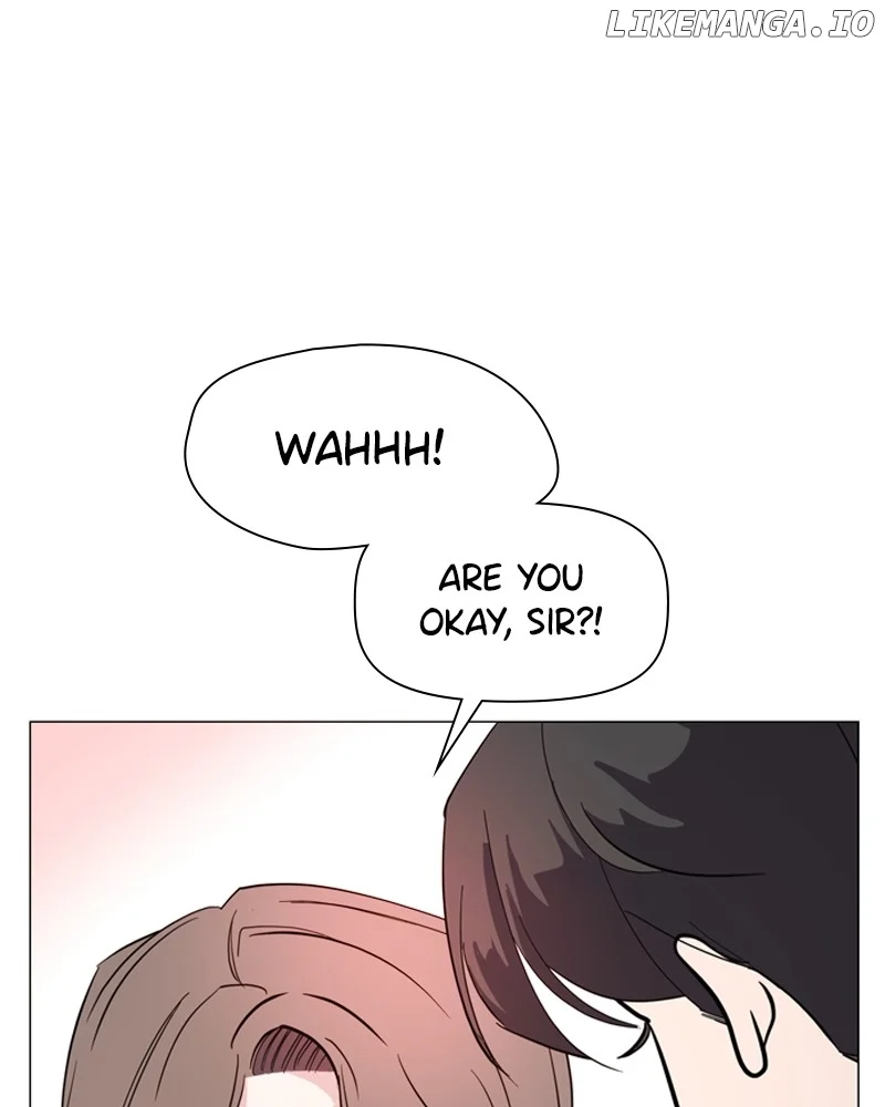 How to Hold X’s Leash chapter 22 page 39