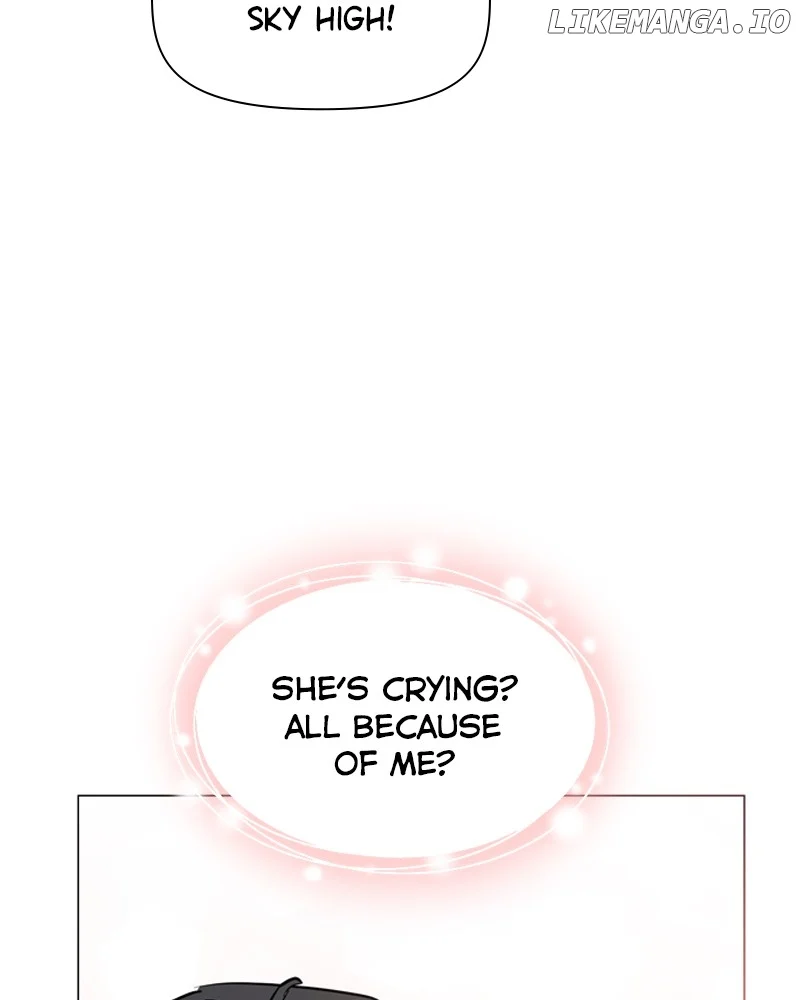 How to Hold X’s Leash chapter 22 page 41