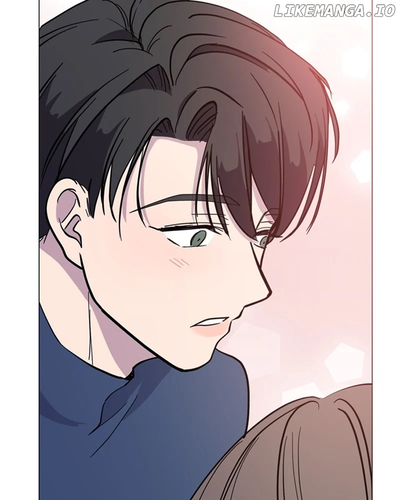 How to Hold X’s Leash chapter 22 page 42