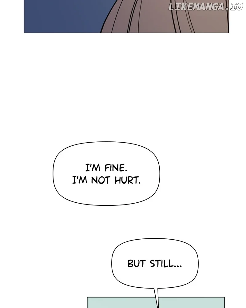 How to Hold X’s Leash chapter 22 page 43