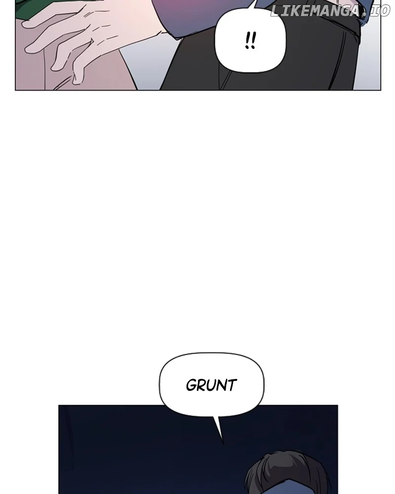 How to Hold X’s Leash chapter 22 page 47
