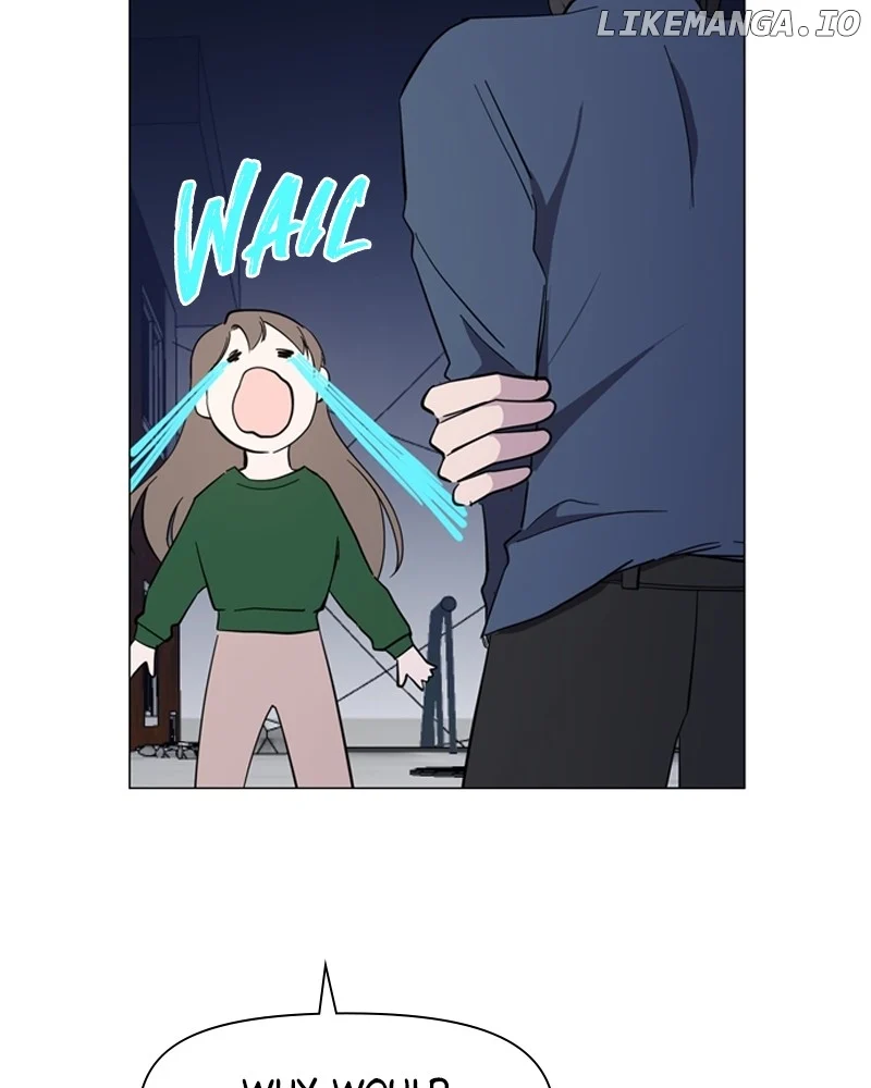 How to Hold X’s Leash chapter 22 page 48