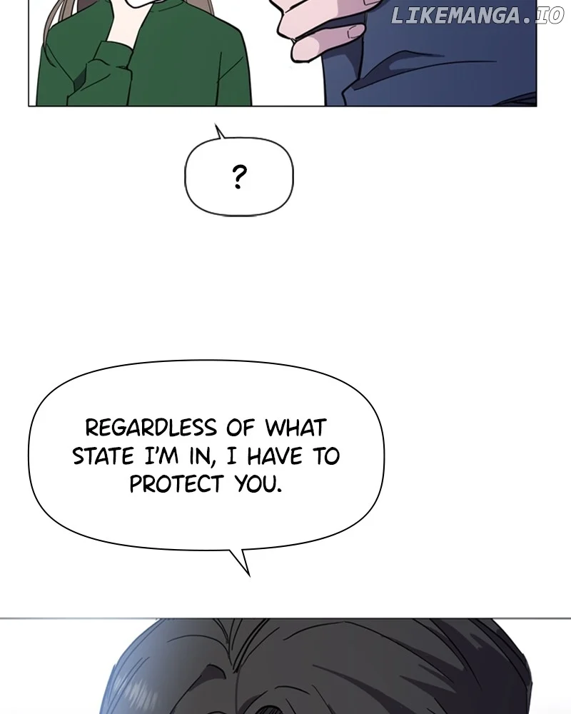 How to Hold X’s Leash chapter 22 page 50