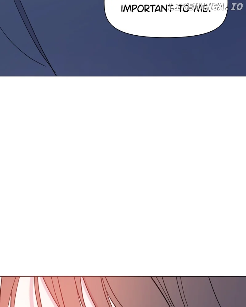 How to Hold X’s Leash chapter 22 page 52