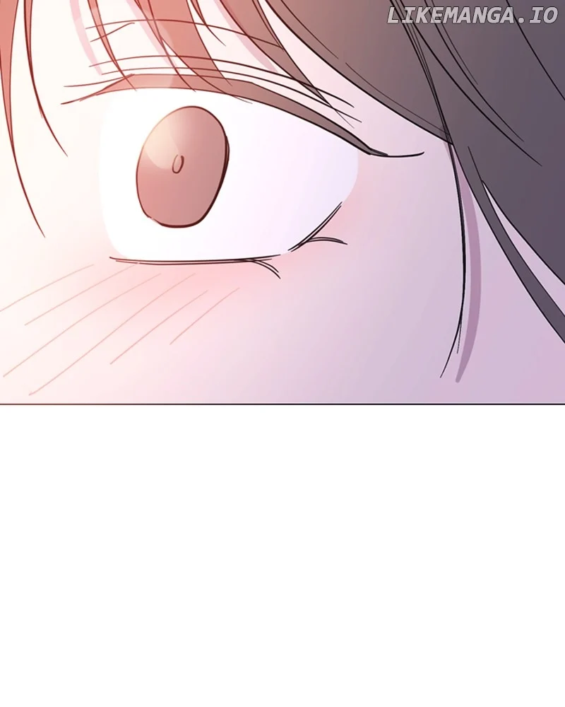 How to Hold X’s Leash chapter 22 page 53