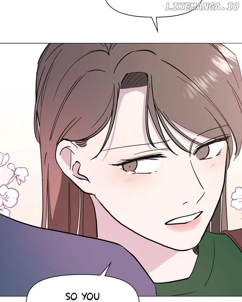 How to Hold X’s Leash chapter 22 page 57