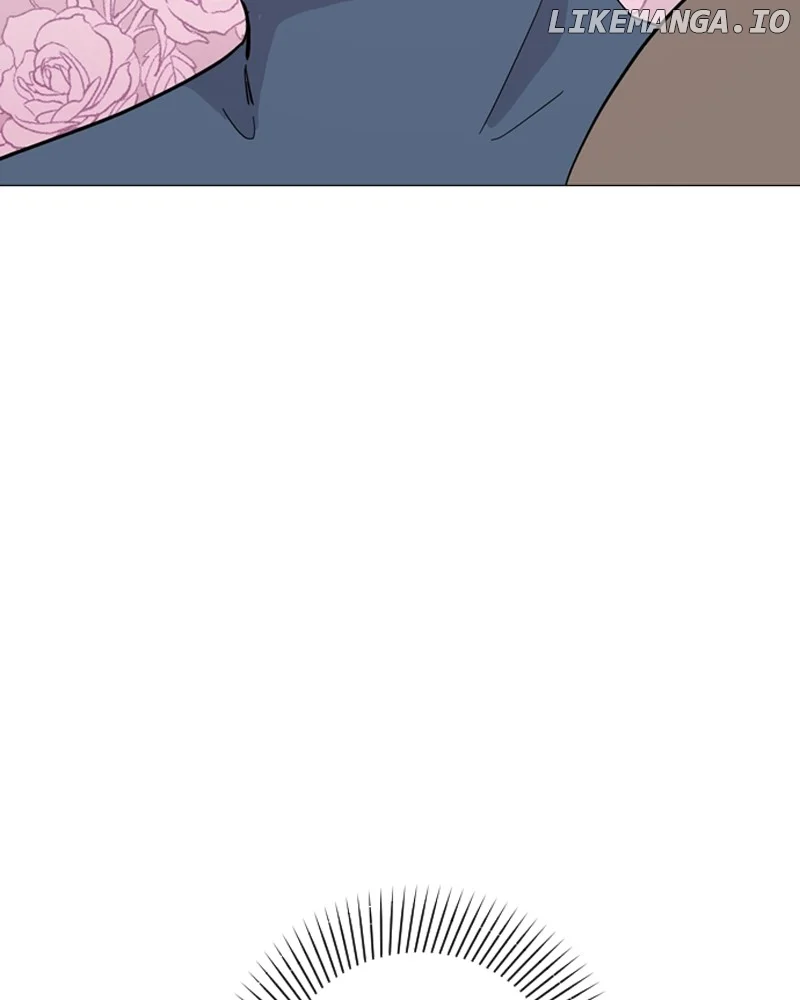 How to Hold X’s Leash chapter 22 page 60