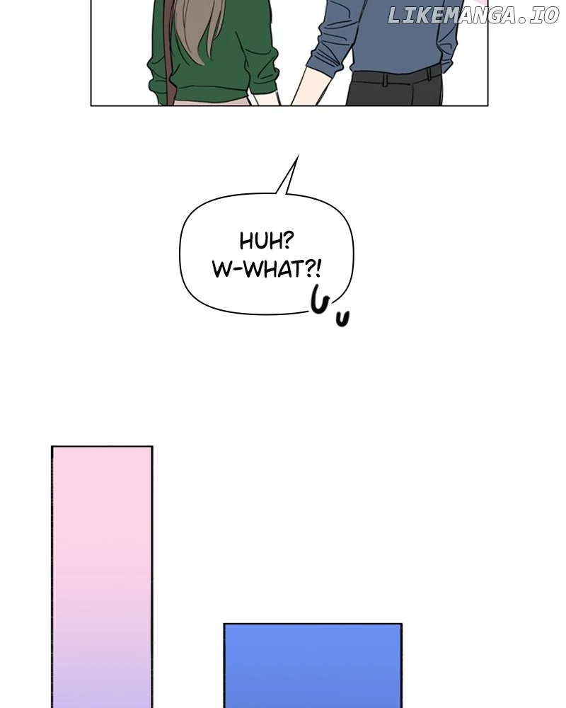 How to Hold X’s Leash chapter 22 page 63