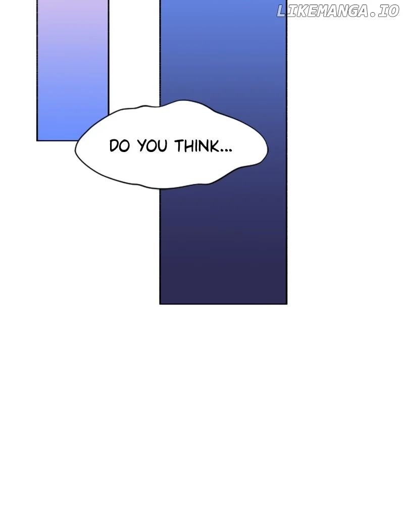 How to Hold X’s Leash chapter 22 page 64