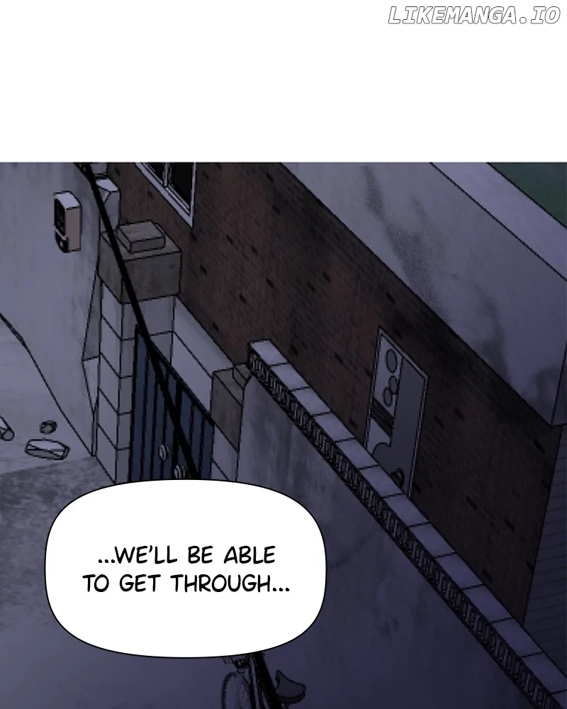 How to Hold X’s Leash chapter 22 page 65