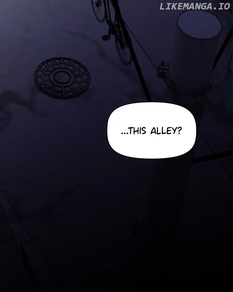 How to Hold X’s Leash chapter 22 page 66