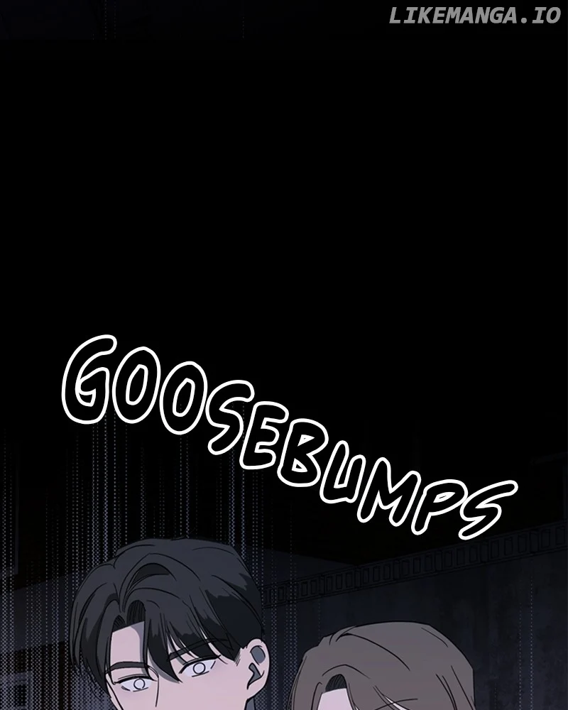 How to Hold X’s Leash chapter 22 page 67