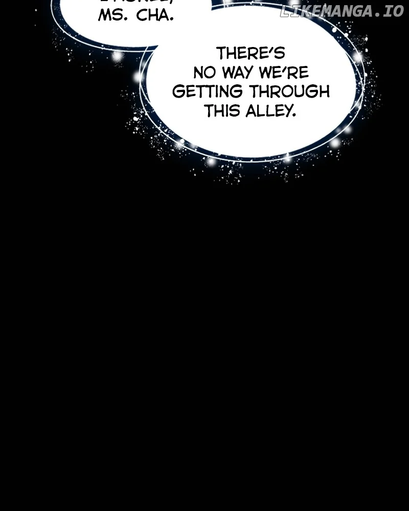 How to Hold X’s Leash chapter 22 page 70