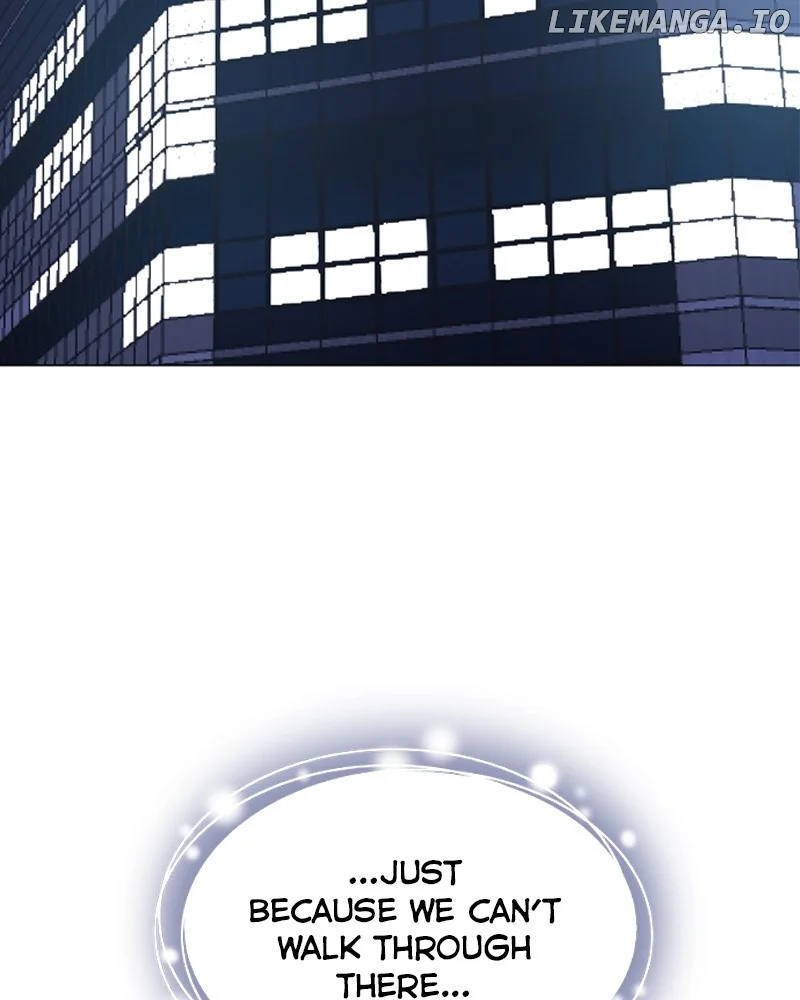 How to Hold X’s Leash chapter 22 page 72