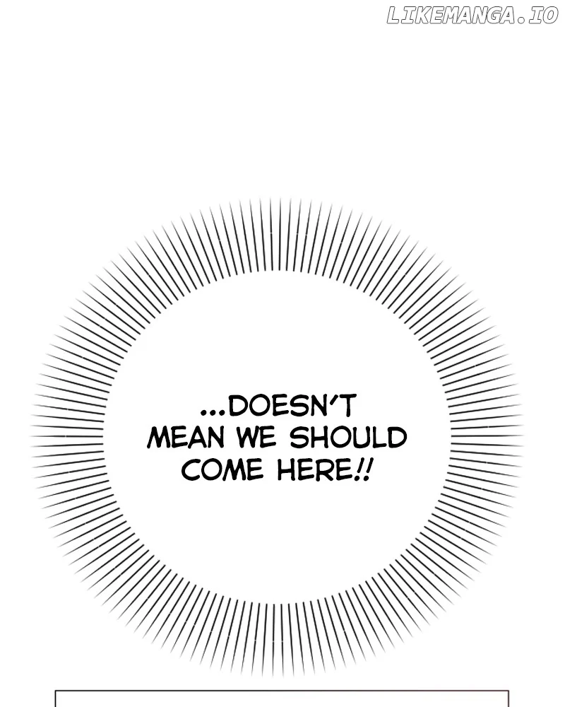 How to Hold X’s Leash chapter 22 page 74