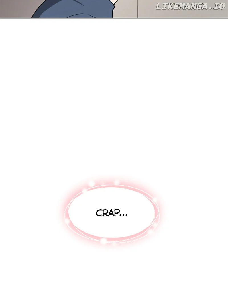 How to Hold X’s Leash chapter 22 page 82