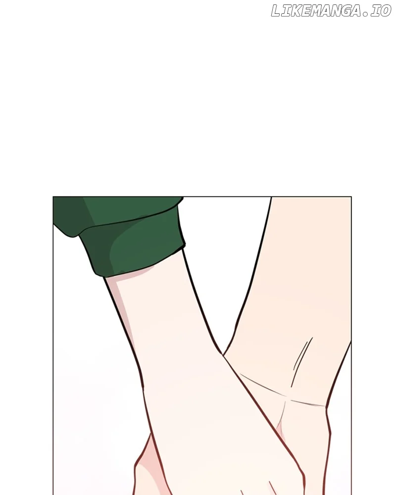 How to Hold X’s Leash chapter 22 page 83