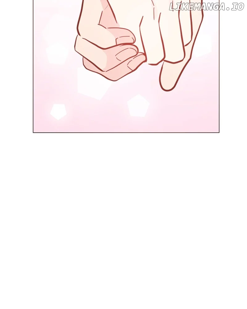 How to Hold X’s Leash chapter 22 page 84
