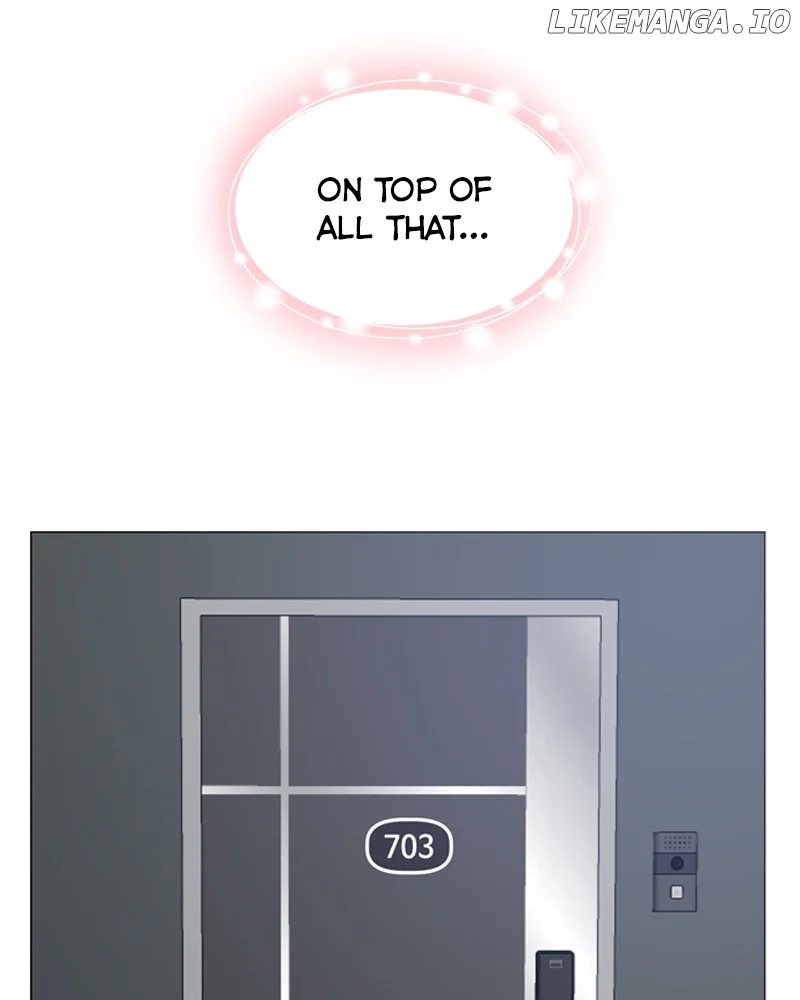 How to Hold X’s Leash chapter 22 page 85