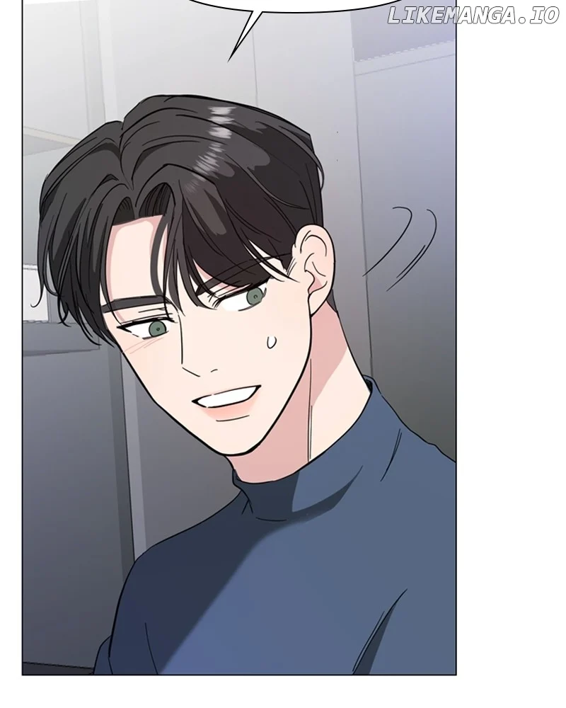 How to Hold X’s Leash chapter 22 page 89