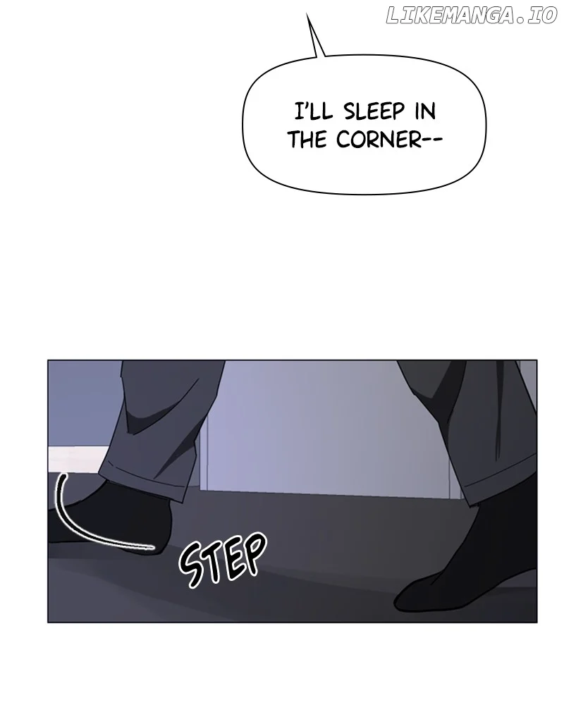How to Hold X’s Leash chapter 22 page 90