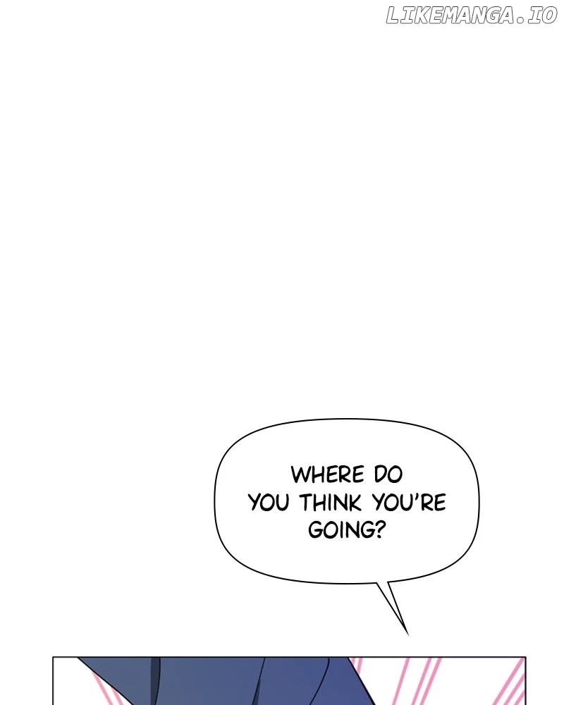 How to Hold X’s Leash chapter 22 page 91