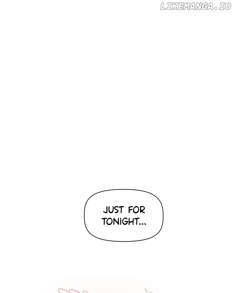 How to Hold X’s Leash chapter 22 page 93